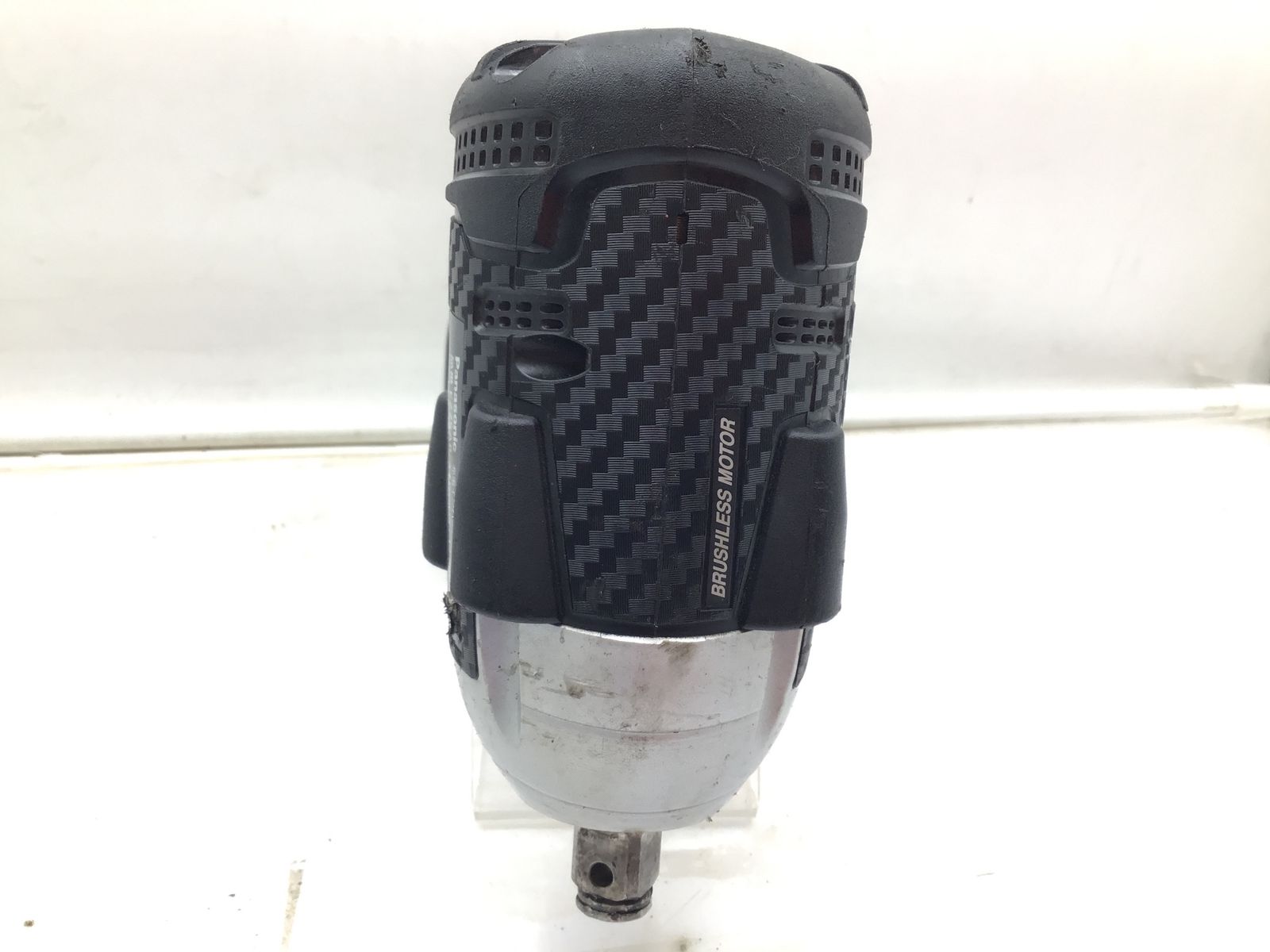 充電器 バッテリー