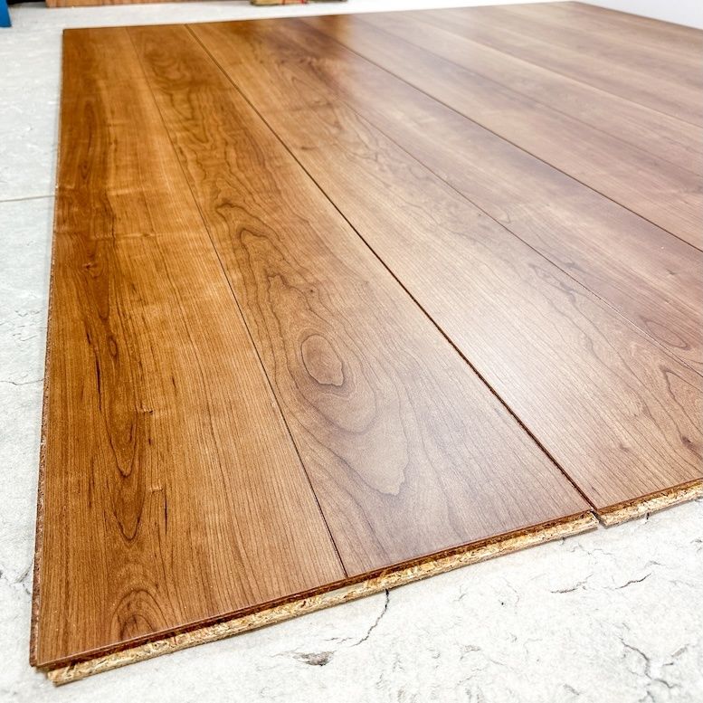 ベリティスフロアーS