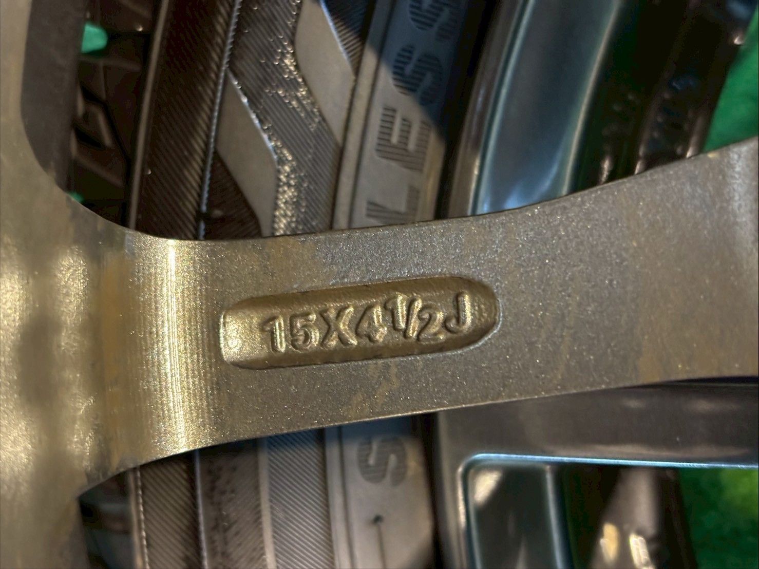  スズキ ハスラー MR 92 S スタッドレスタイヤホイールセット 165 60 R 15 み 15インチ タイヤ ホイールセット