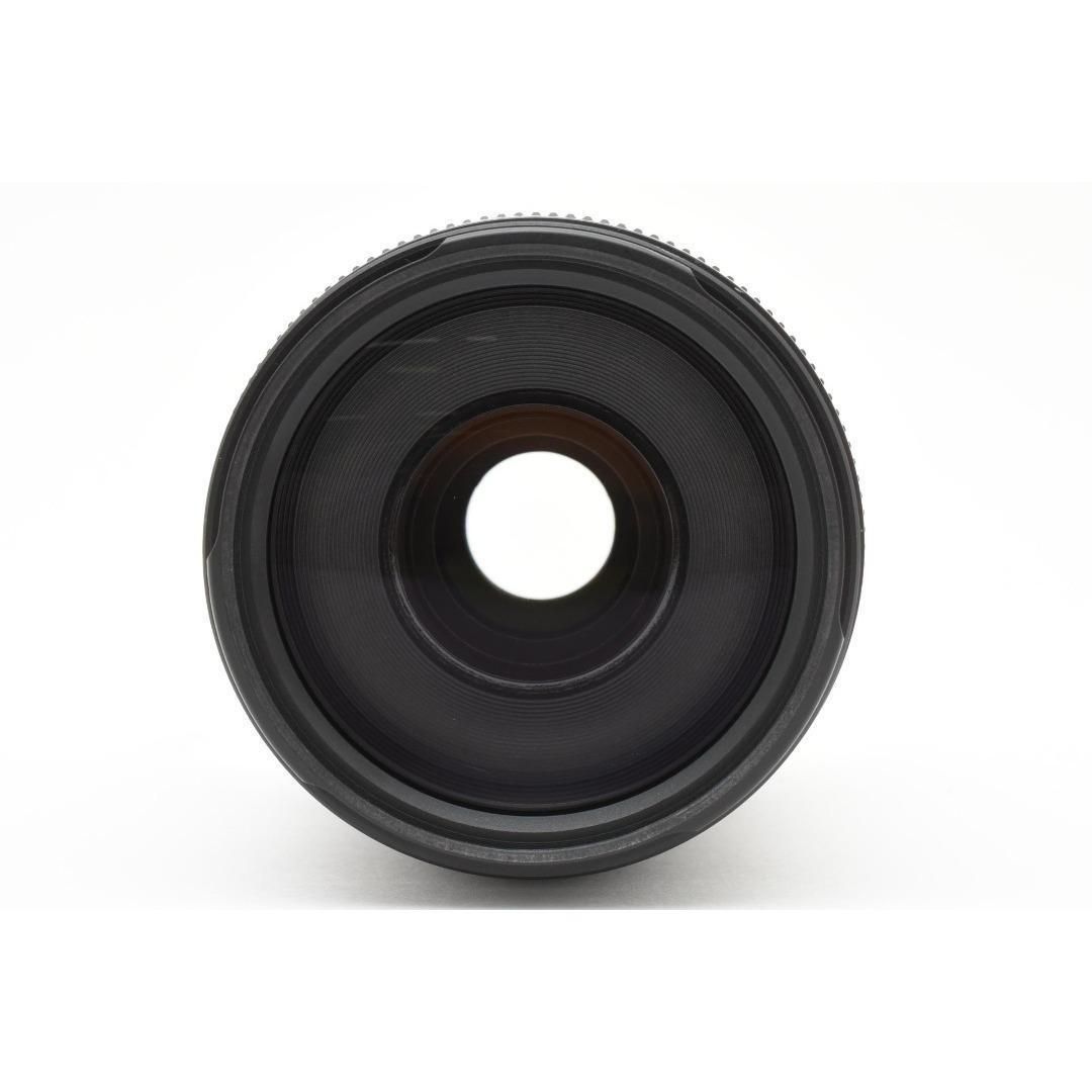 キャノン EF 75-300mm f4-5.6 III：2476238 キヤノン（Canon） Canon EF 75-300mm f/4-5.6 III 美品 EFマウント