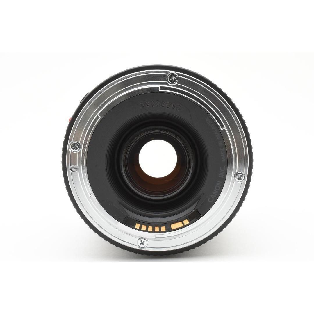 キャノン EF 75-300mm f4-5.6 III：2476238 - メルカリ