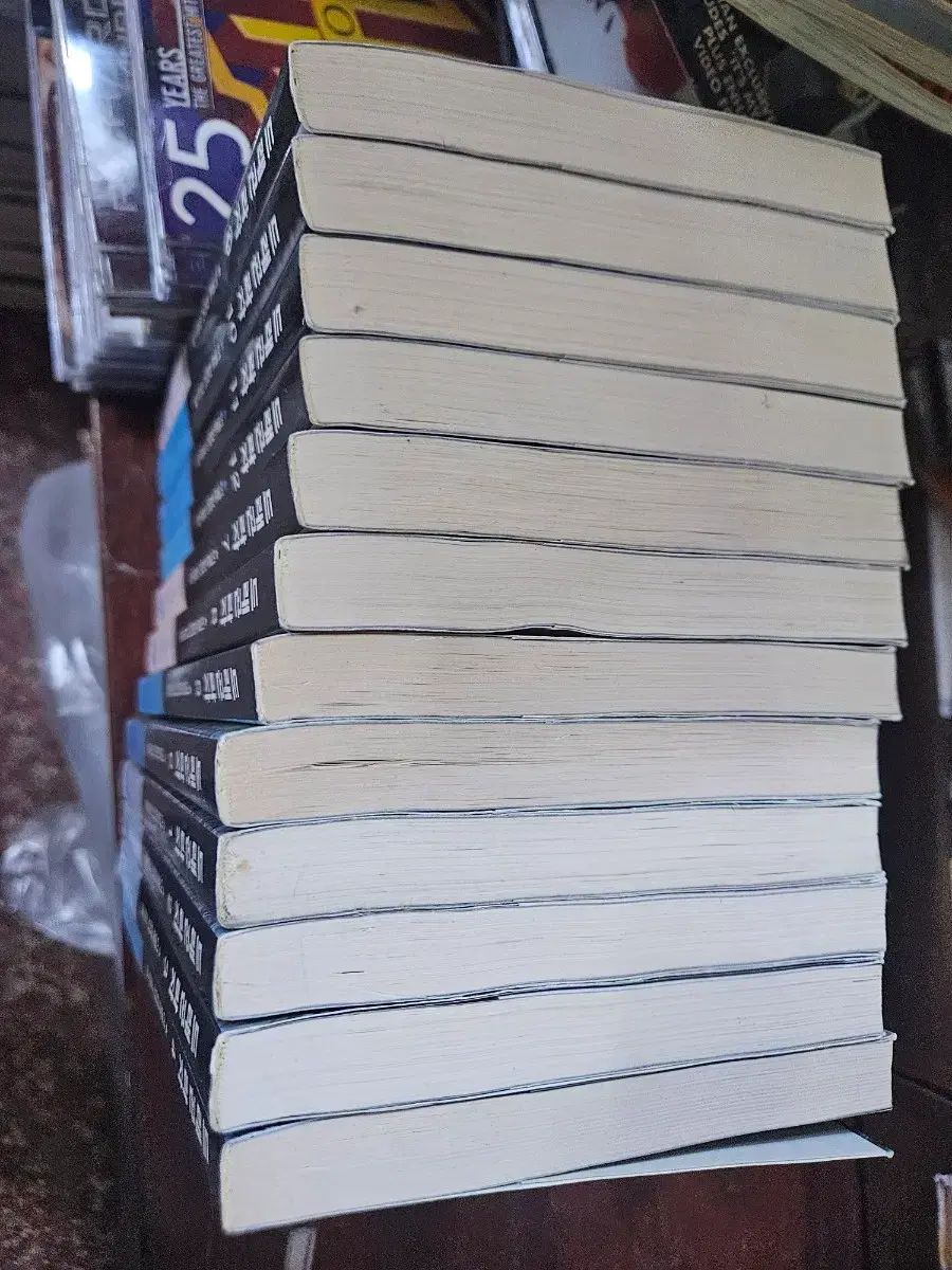 ドラゴンラジャ 旧バージョン 1-12