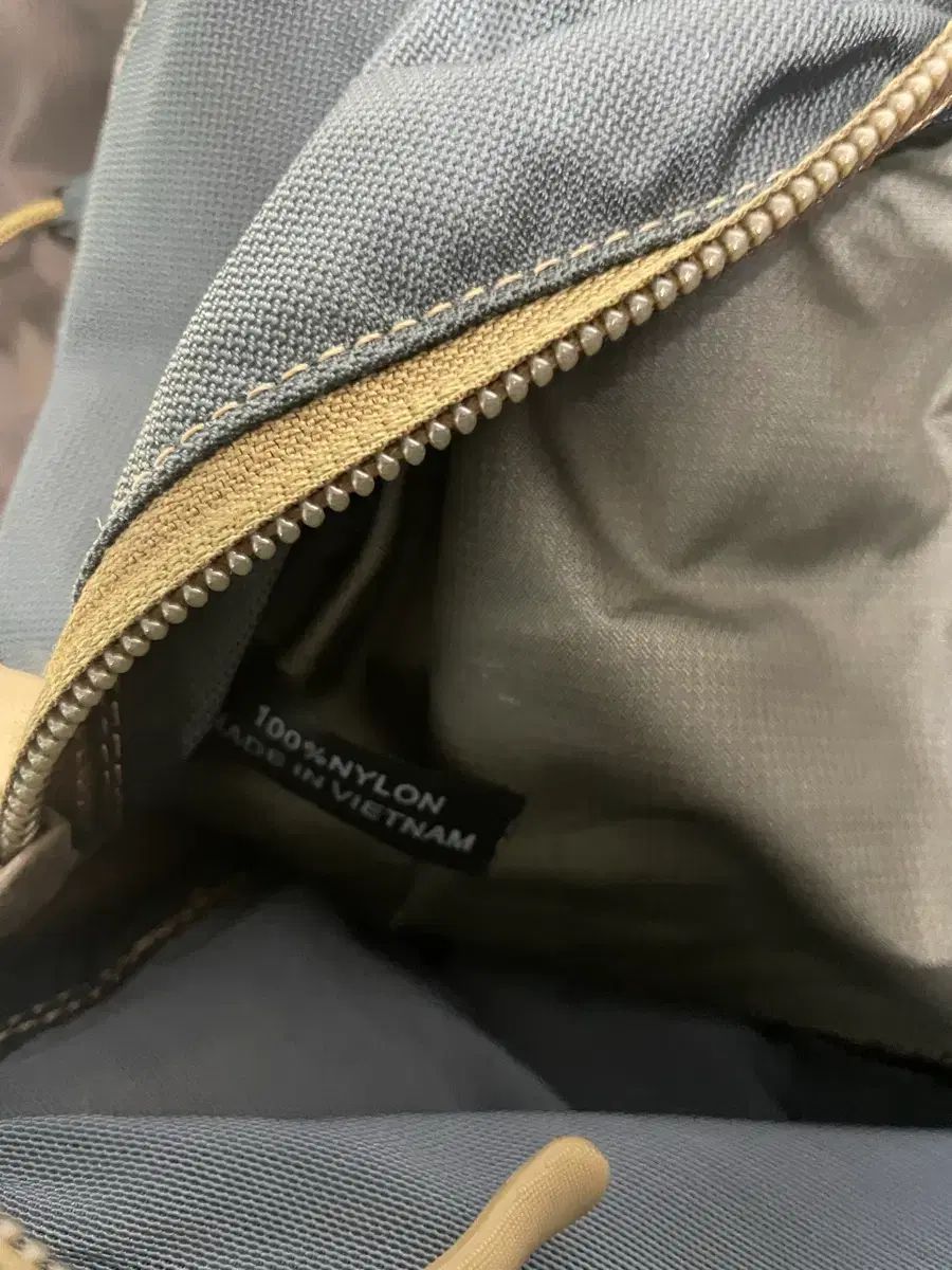 登山 リュックサック