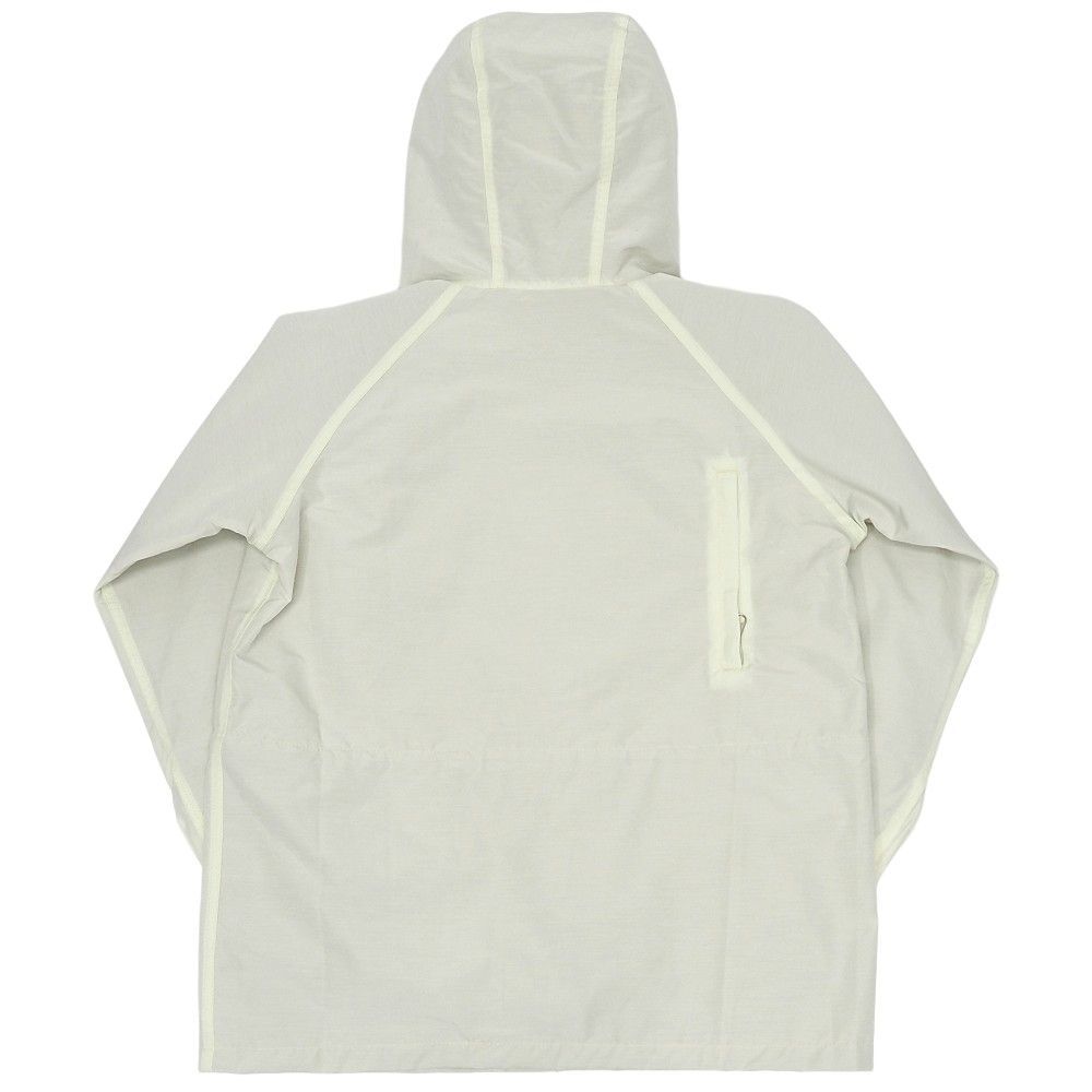 ♥品 SIERRA DESIGNS kids Mountain Parka マウンテンパーカー サイズ L White|V.Tan 7940 D 60|40クロス シエラデザインズ レディース 5 WHC|K 06192|KOV 26|