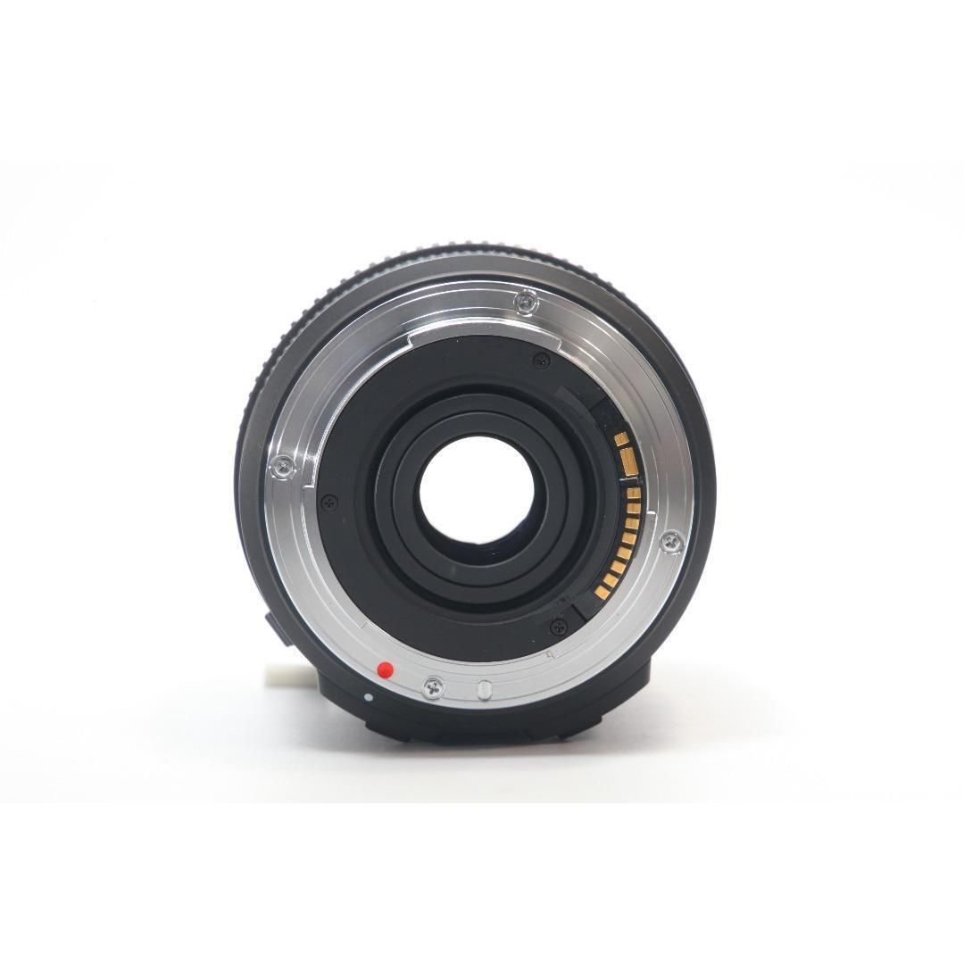 ジャンク シグマ 18-200/3.5-6.3 DC OS：25090801 - メルカリ