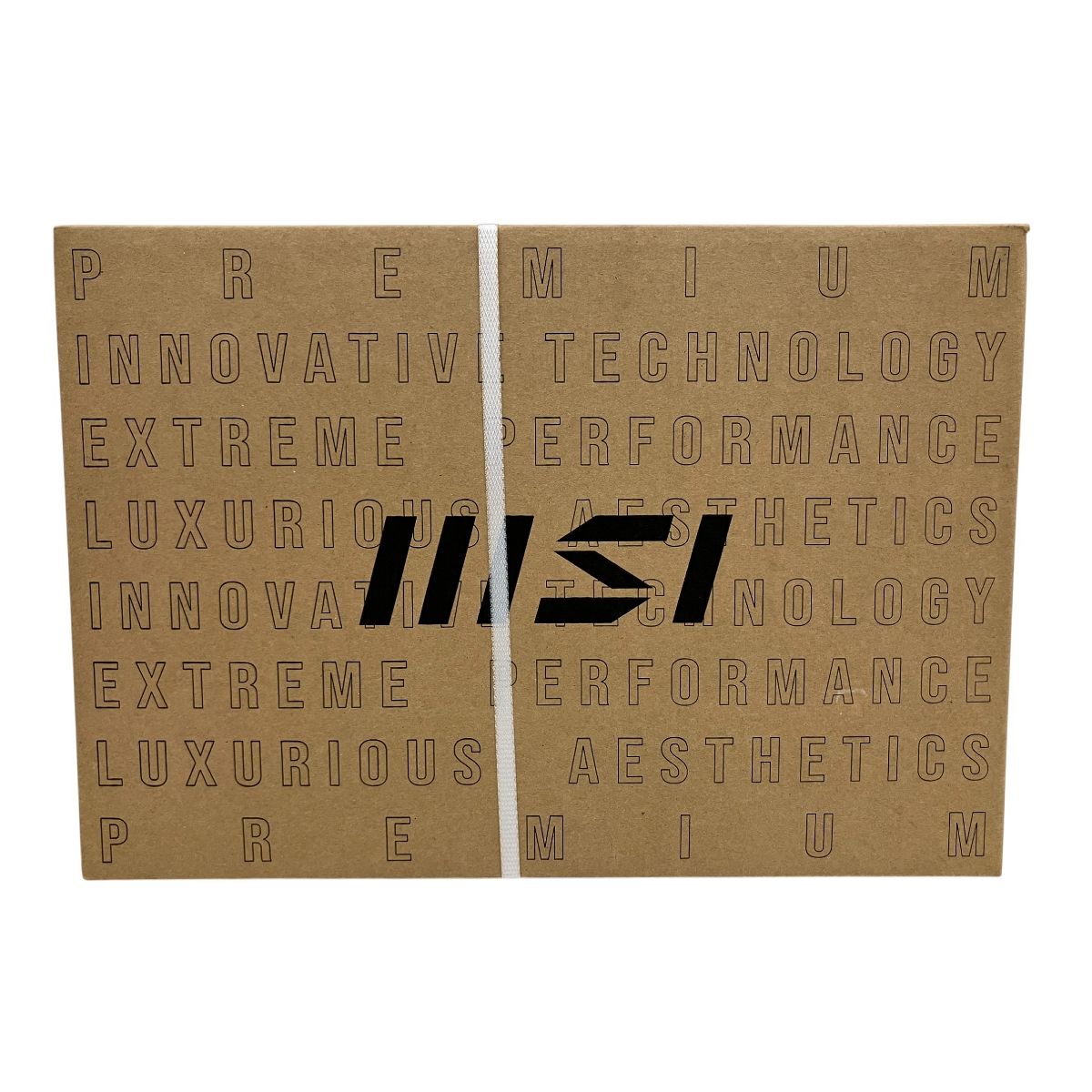 msi Prestige 13 A M-5328 JP ステラグレイ ノートパソコン ♥