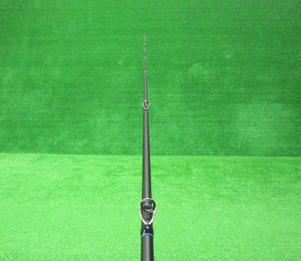 デジーノ レーベン スラング リブート DAWG 73 low LSR-C73XXHRX3s