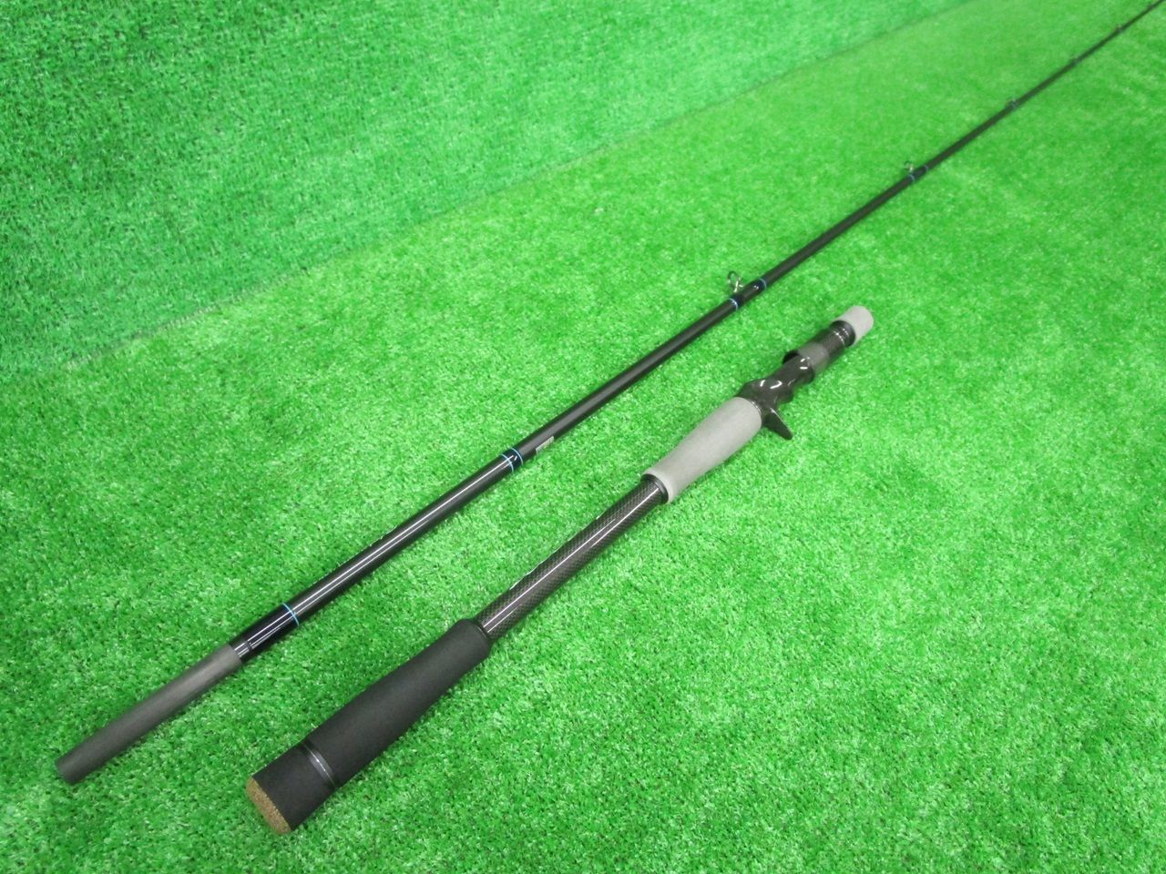 デジーノ レーベン スラング リブート DAWG 73 low LSR- s 併売