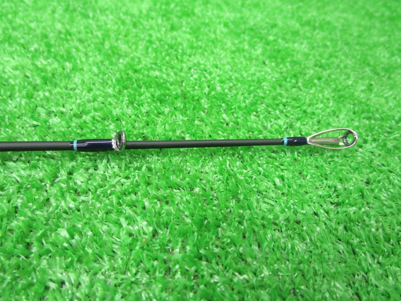 デジーノ レーベン スラング リブート DAWG 73 low LSR-C73XXHRX3s