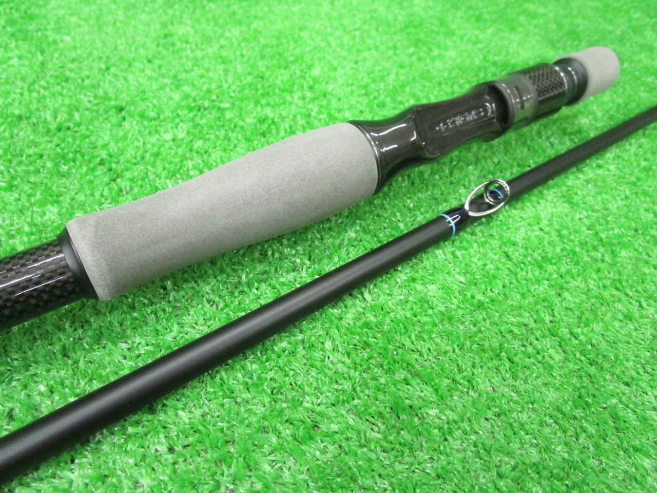 デジーノ レーベン スラング リブート DAWG 73 low LSR-C73XXHRX3s