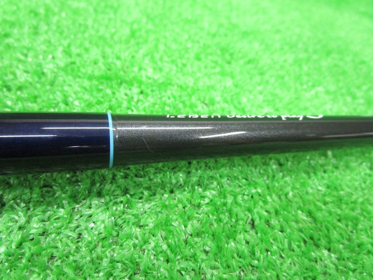 デジーノ レーベン スラング リブート DAWG 73 low LSR-C73XXHRX3s