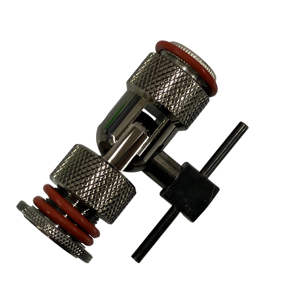 オーディオ機器