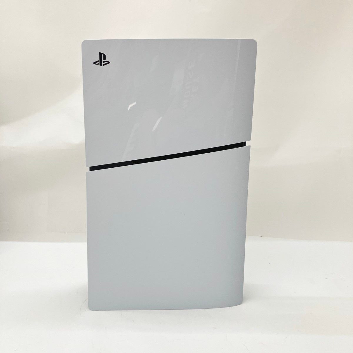  〇〇SONY ソニー PlayStation 5 CFI 2000 A 01 1 TB ディスクドライブ搭載モデル 本体(通常版) プレイステーション5(PS5)