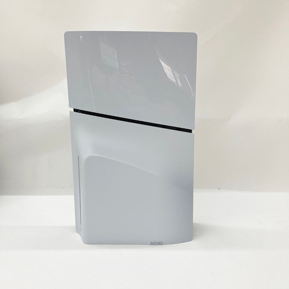 ソニー PlayStation