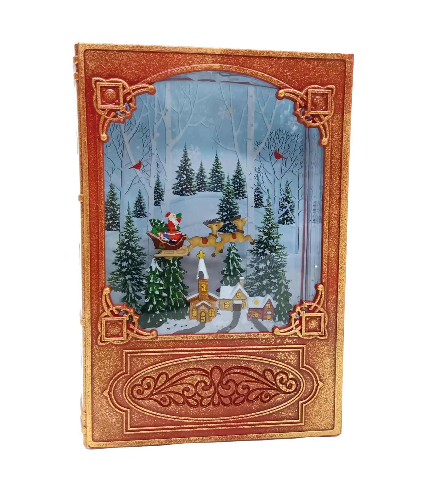 良い 断崖風景 山本茂 油絵 断崖風景 山本茂 油絵 断崖風景 山本茂 油絵