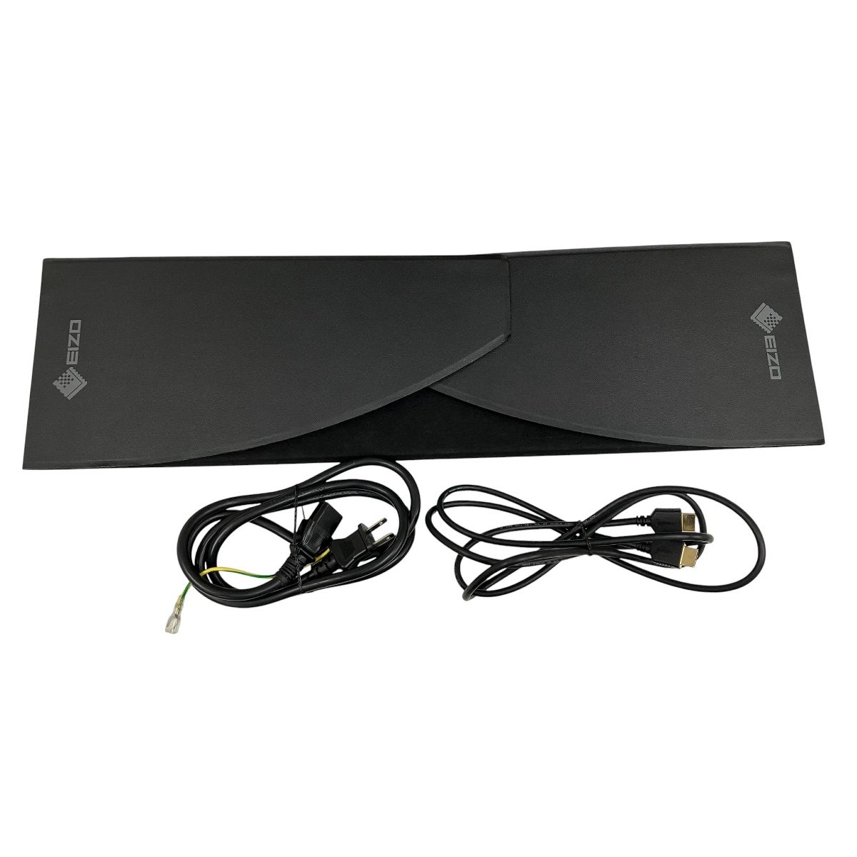 EIZO CG2700S キャリブレーションセンサー内蔵 モニター ColorEdge