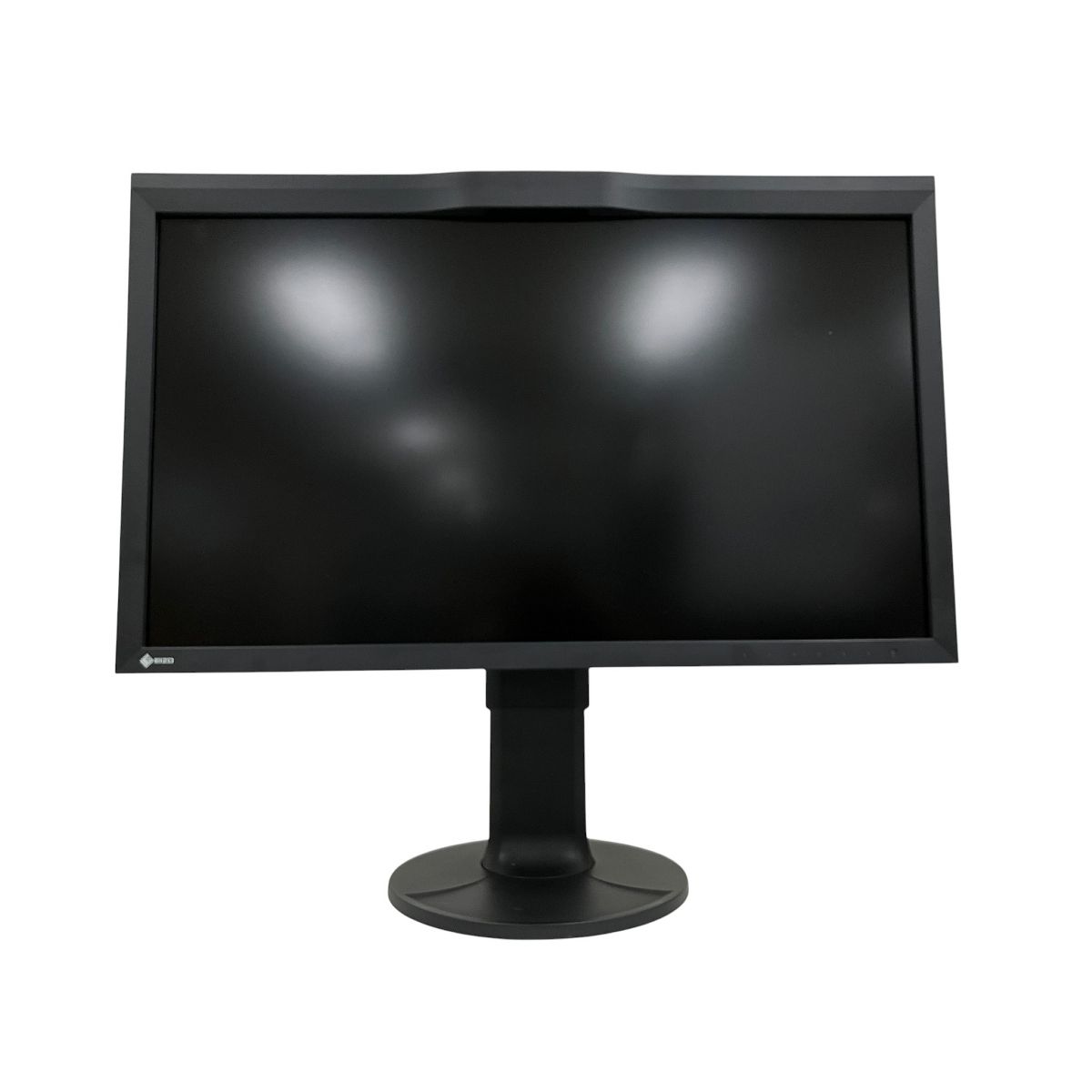EIZO CG2700S キャリブレーションセンサー内蔵 モニター ColorEdge