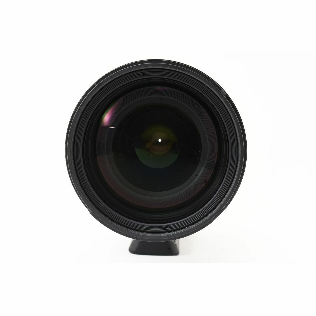 難有シグマ APO 50-500/4.5-6.3 DG OS：25053001 - メルカリ