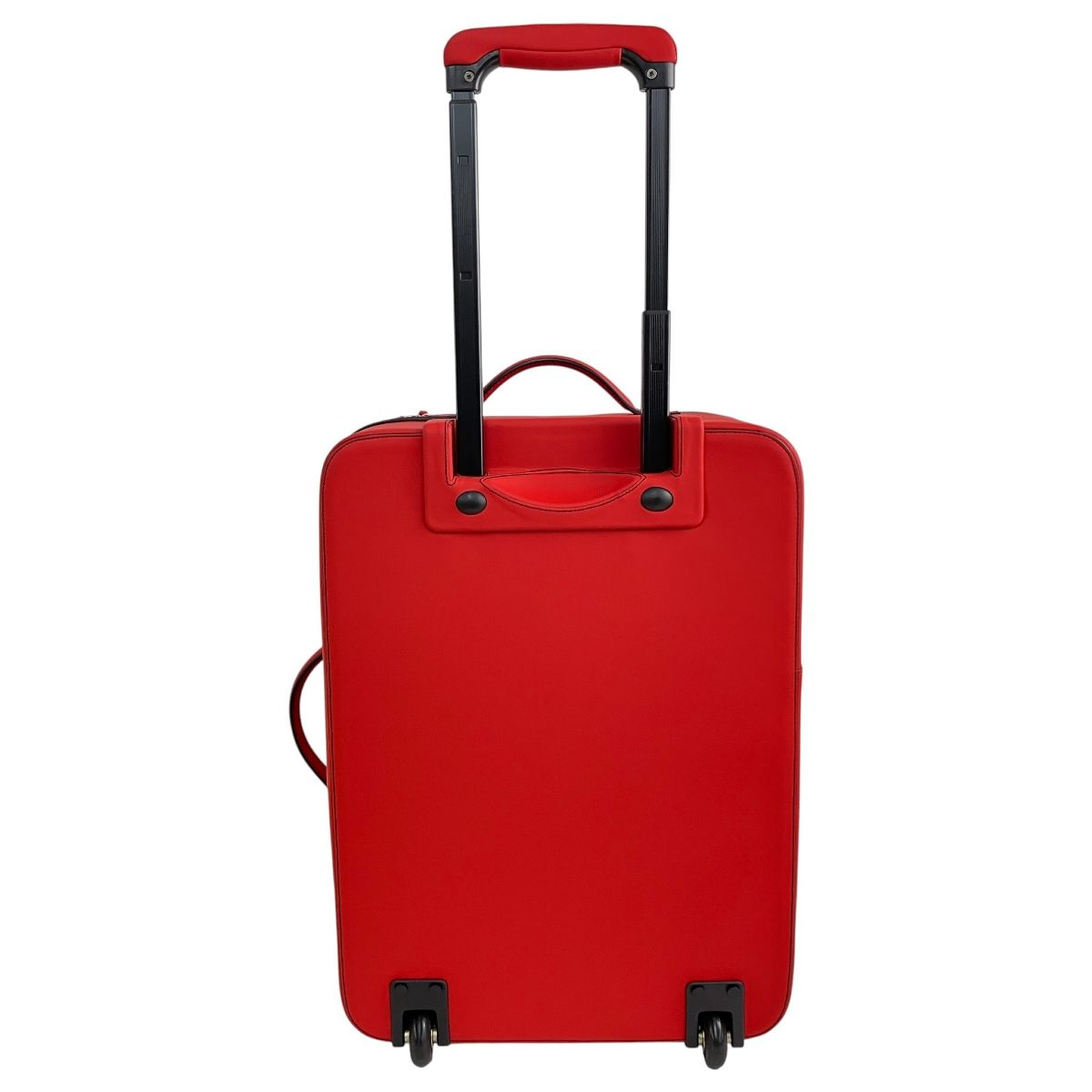  FERRARI 488 GTB 非売品 スーツケース キャリーケース 新車 者特典 フェラーリ 旅行鞄 キャリーカート 旅行かばん 小分けバッグ