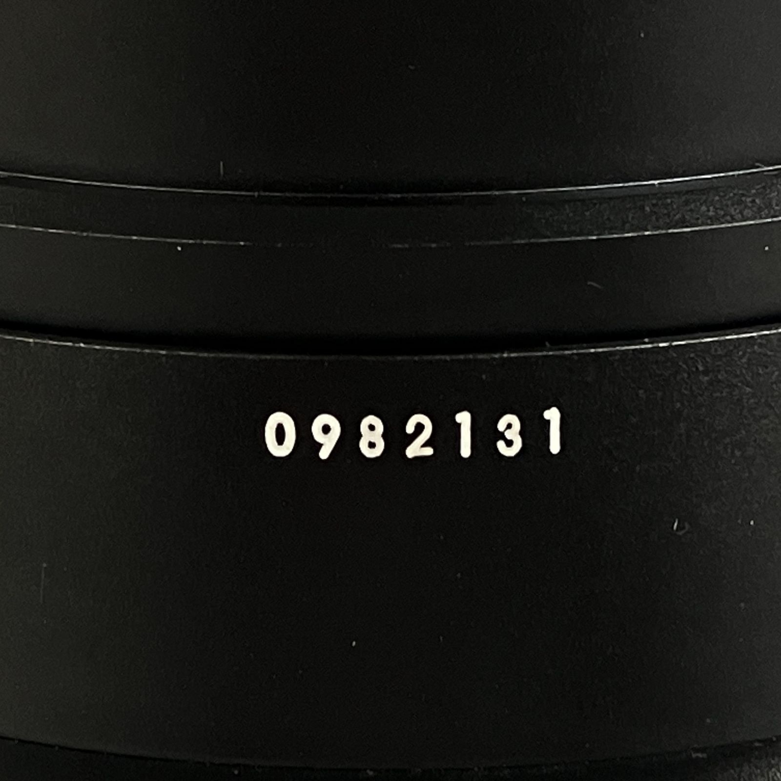  Kowa 2 X For BELL HOWELL アナモルフィックレンズ その他 カメラアクセサリー