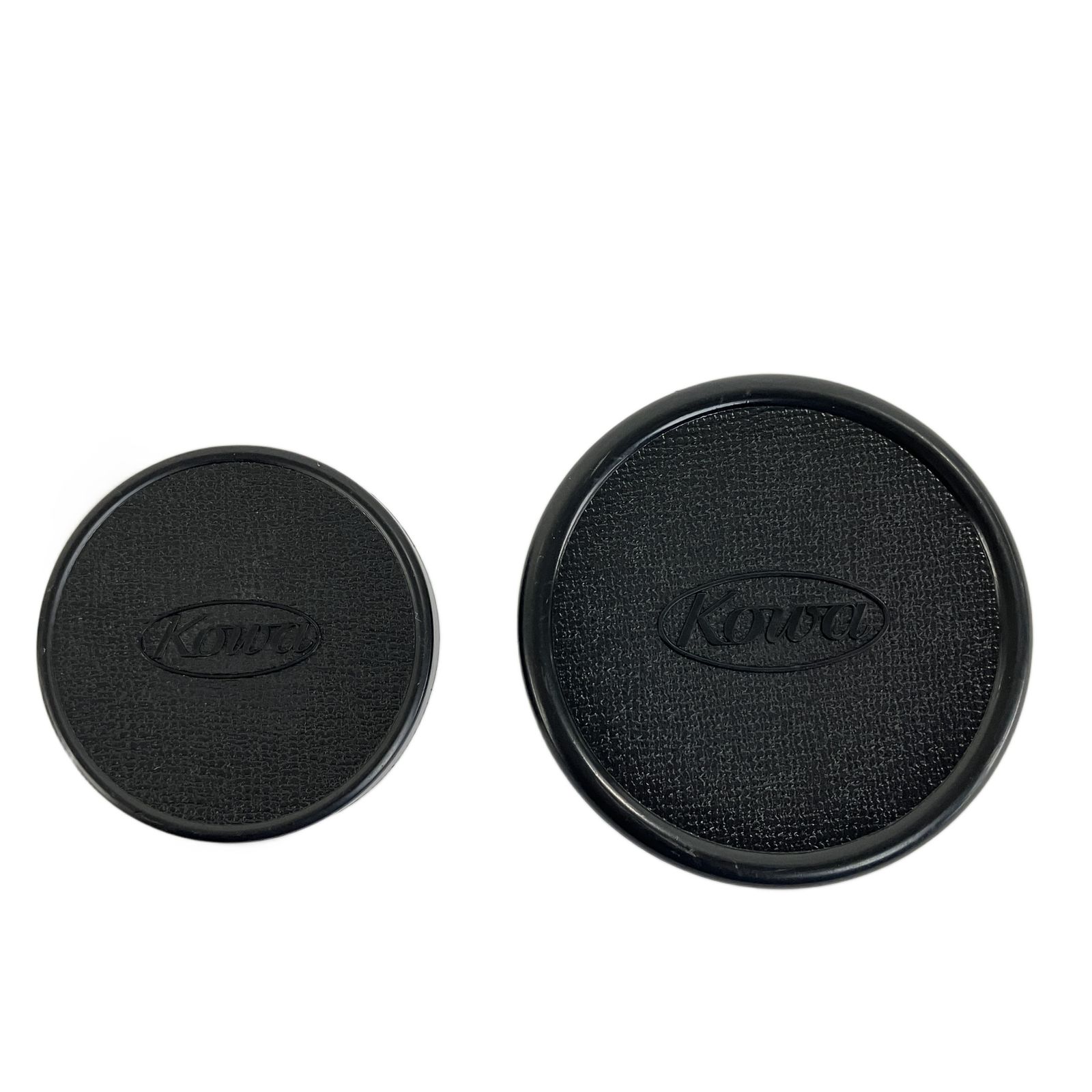 Kowa 2 X For BELL HOWELL アナモルフィックレンズ