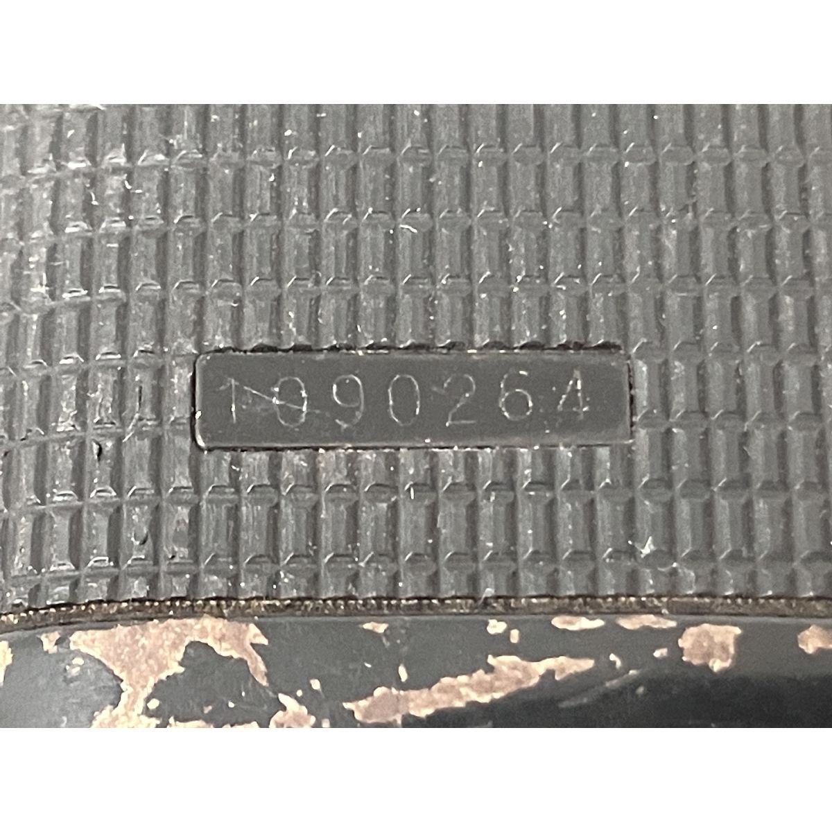 フジフイルム GS 645 S Professional wide 60 6 4 5 中判カメラ