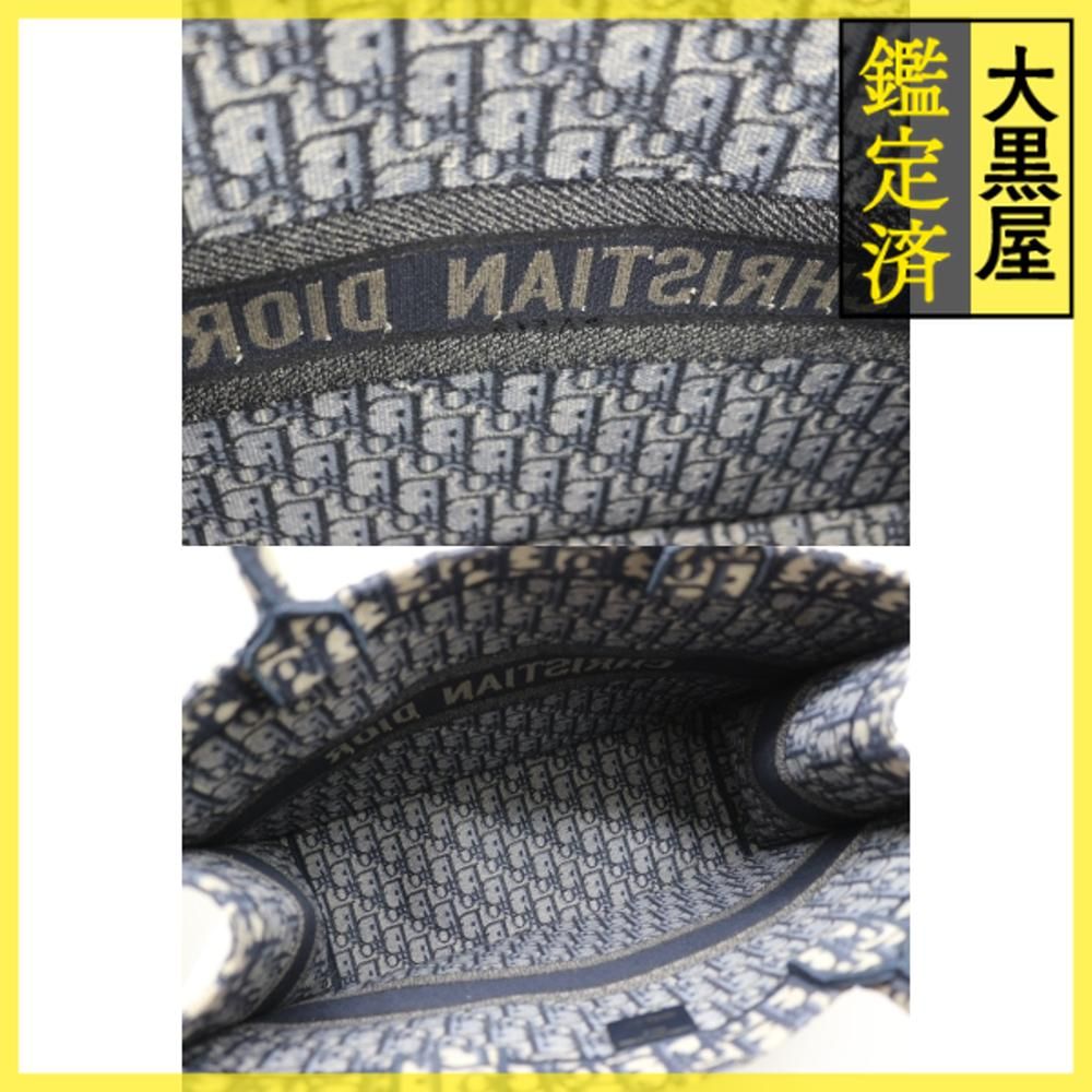 ブックトート _M