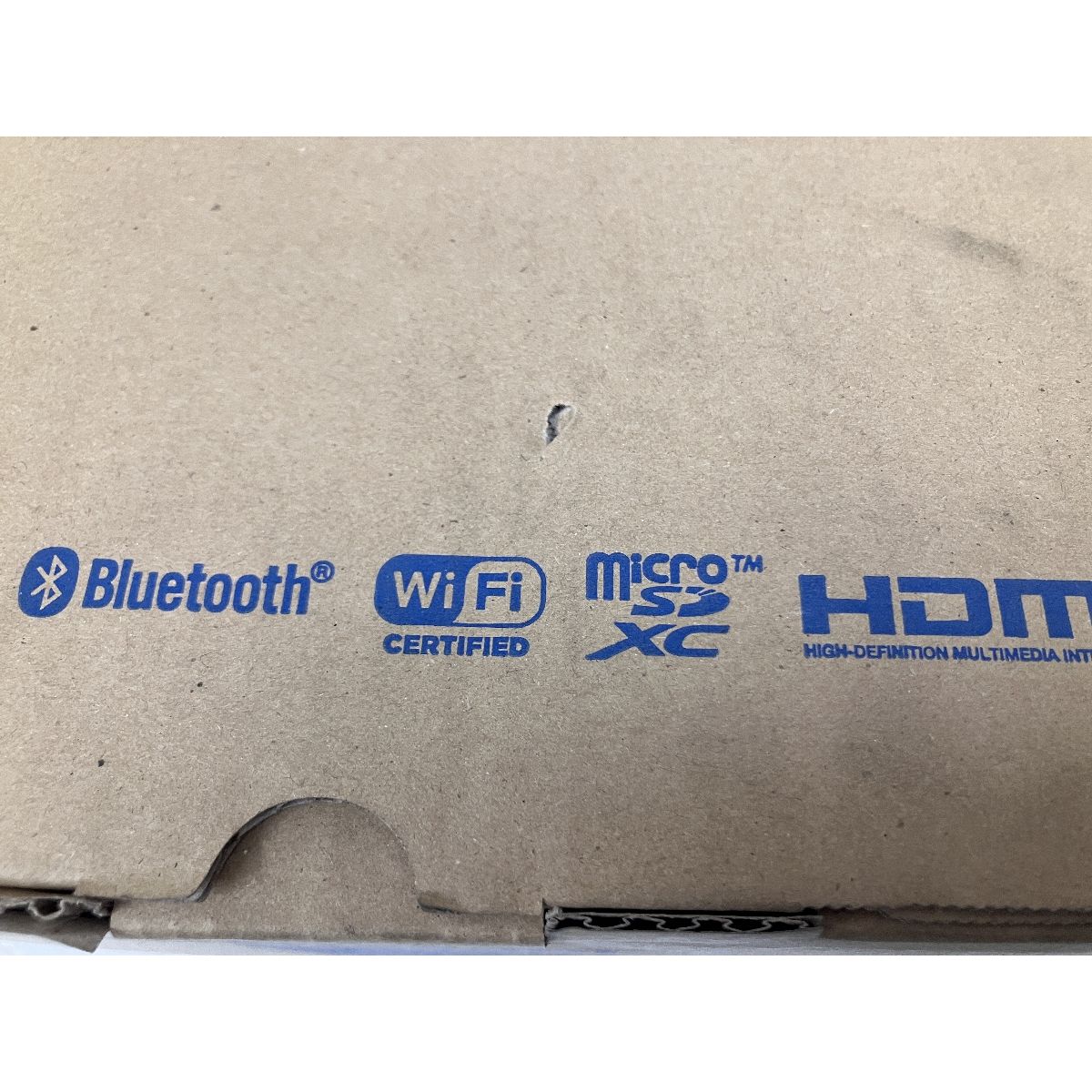 Panasonic CN-F1D9C1D カーナビ カー用品 ストラーダ パナソニック 未