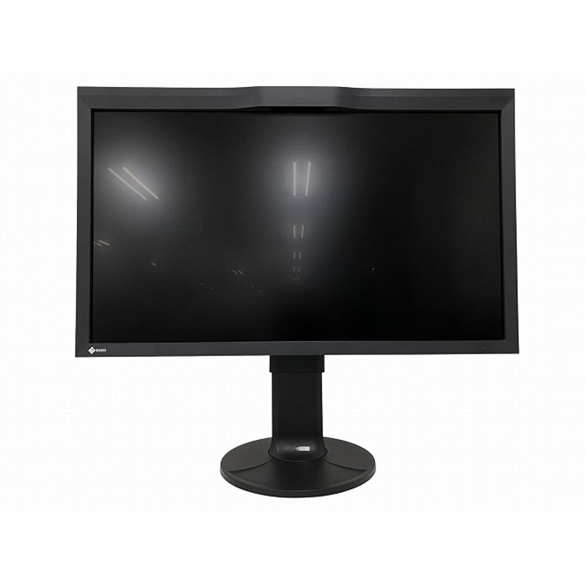 EIZO ColorEdge CG222W カラーマネジメントモニタ EIZO ColorEdge