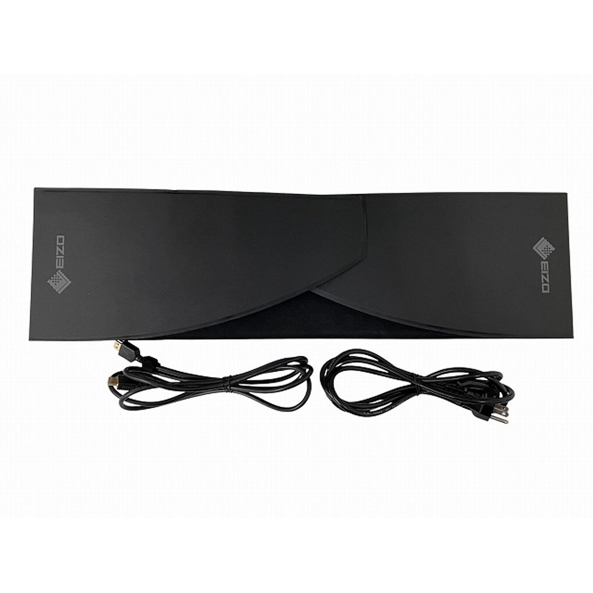 完動極美品】EIZO ColorEdge CG247 キャリブレーター内蔵 完動極美品