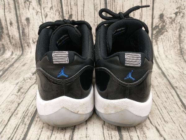 NIKE Air Jordan 11 Retro Low ナイキ エア ジョーダン 11 スニーカー