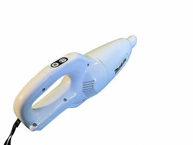 2点セット makita