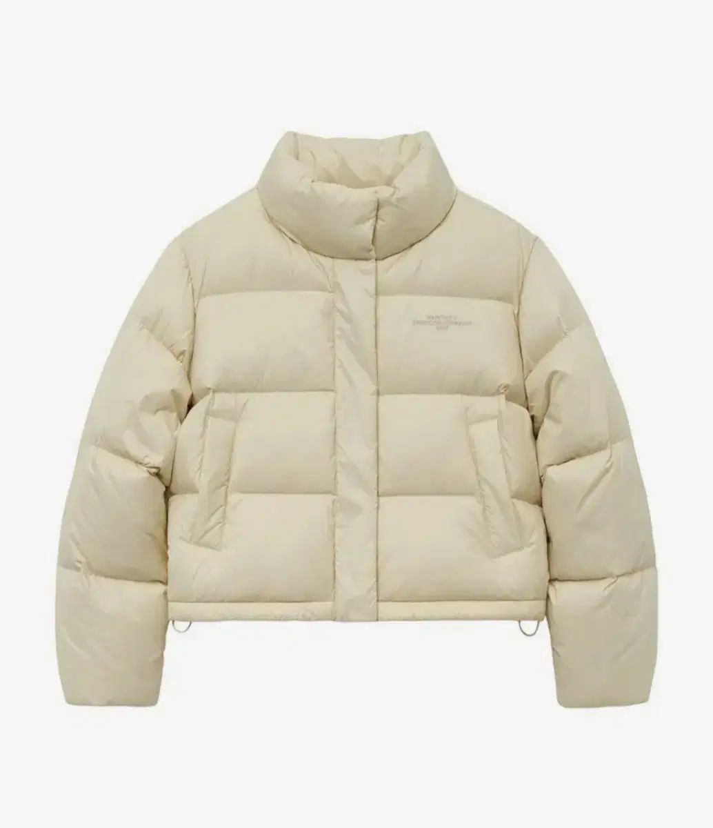 マリテフランソワジルボー レディース ショートダウン ダウン