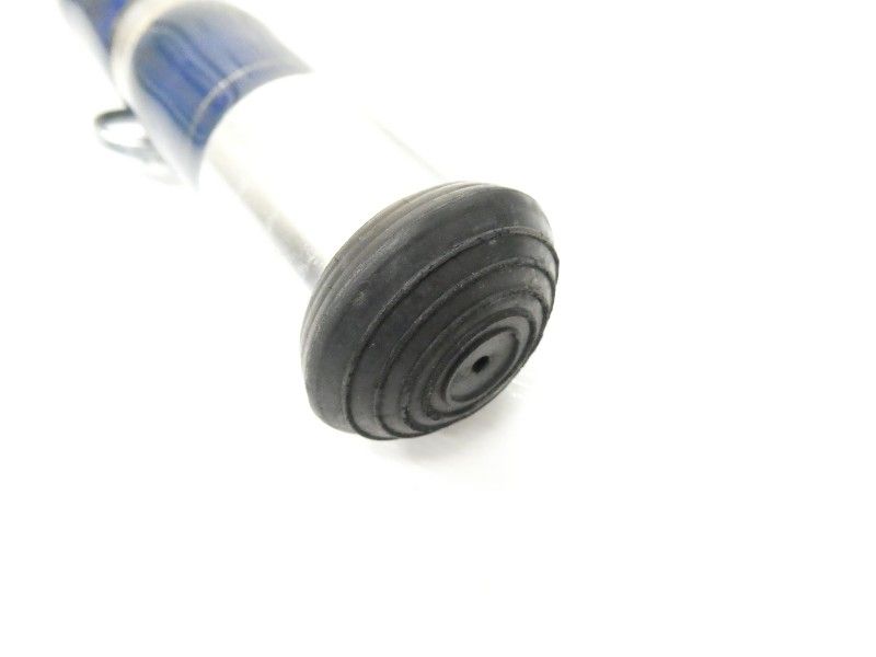  シェイクスピア アグリースティック ディープショット 350 210 04 釣りバッグ 船竿 ロッド