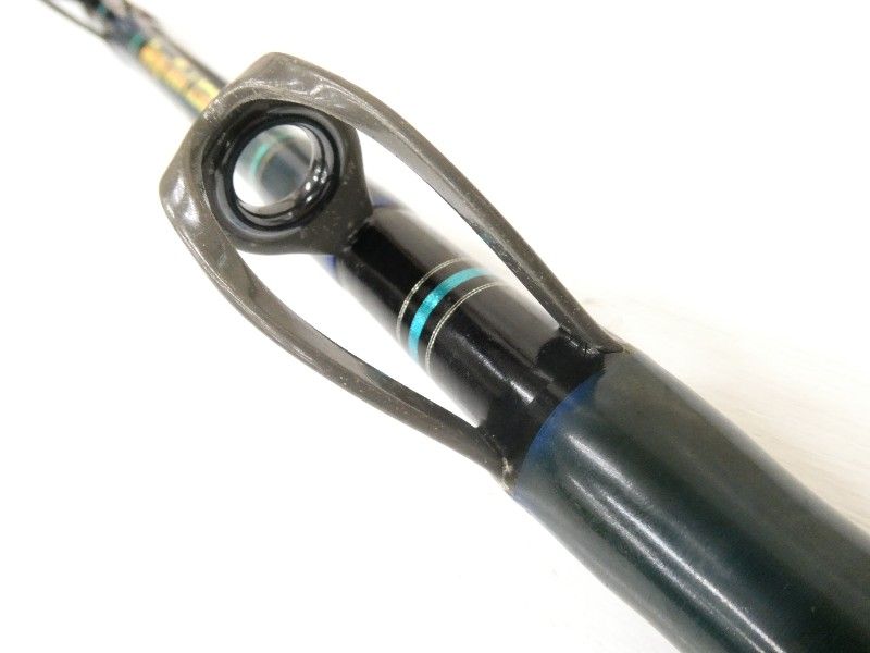 シェイクスピア