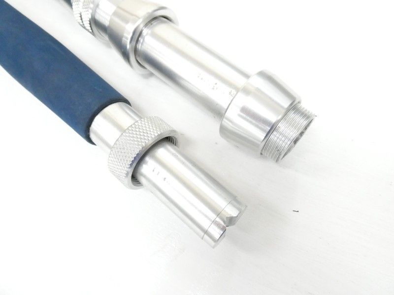 ディープショット