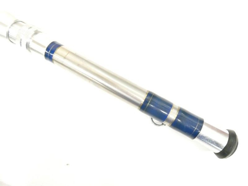 ディープショット