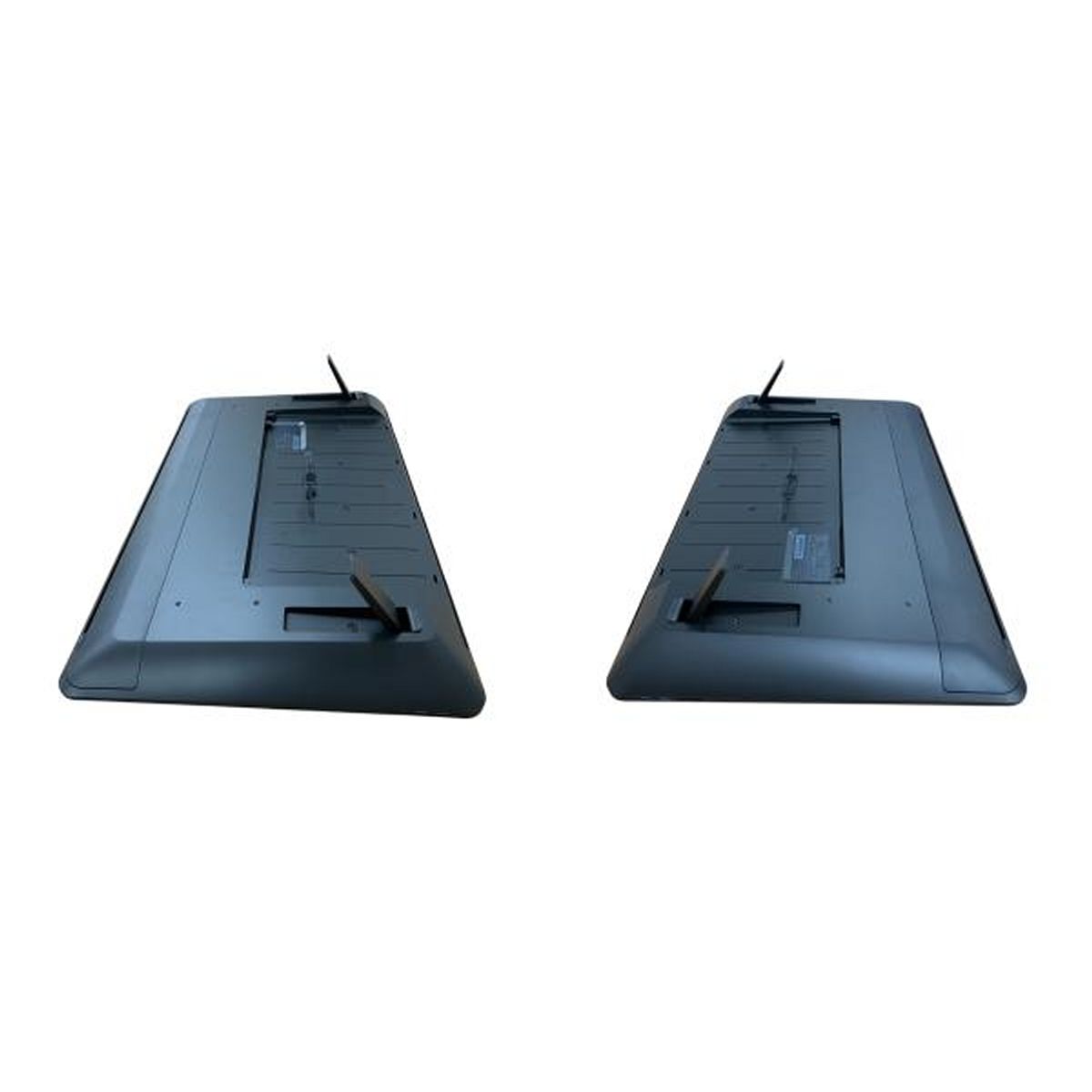 Wacom Cintiq Pro 24 ペンモデル (DTK-2420/K0) Cintiq Pro 24 ペン 