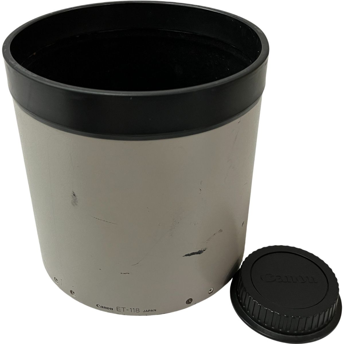 Canon EF 300 mm f 2 8 L USM 単焦点 レンズ カメラ