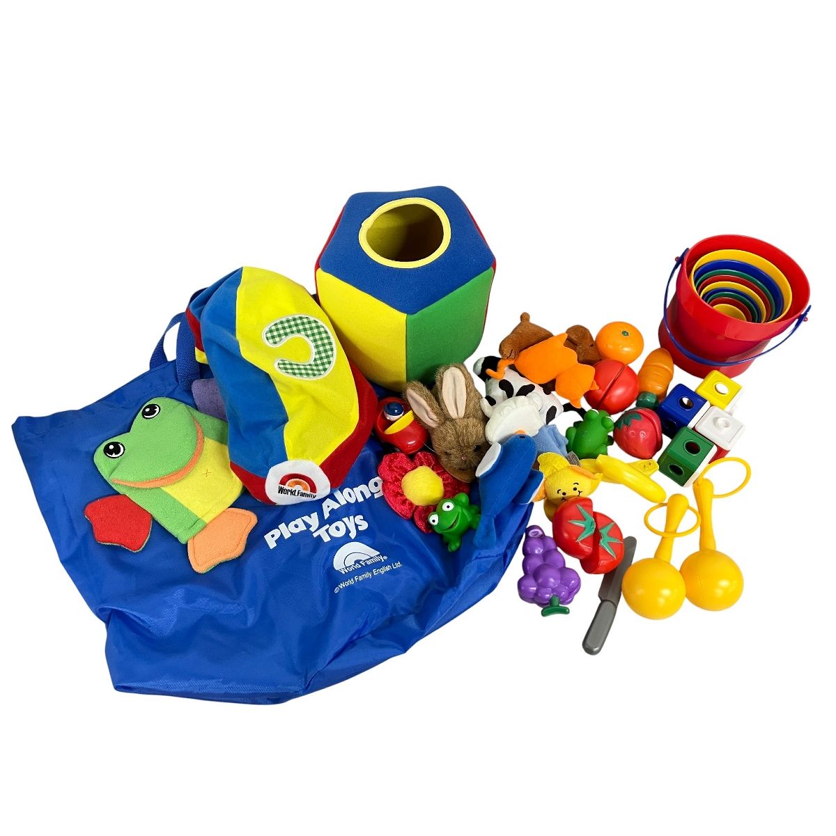  DWE ディズニー フルセット 頃 ワールドオブイングリッシュ 英語システム 知育玩具 ベビー キッズおもちゃ