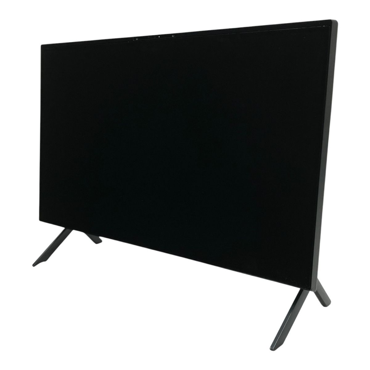 FUJITSU 27インチ 一体型 パソコン i 7 1260 P 32 GB SSD 512 HDD 2 TB win 11