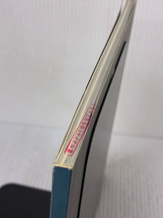 【※リサイクル本】月と建築 ((LIXIL BOOKLET/ LIXIL出版)) INAXo 建築・都市ワークショップ ((LIXIL BOOKLET&frasl; LIXIL出版 建築のフィギュア 建築 LIXIL｜企業情報｜文化活動｜LIXILギャラリー｜巡回企画展