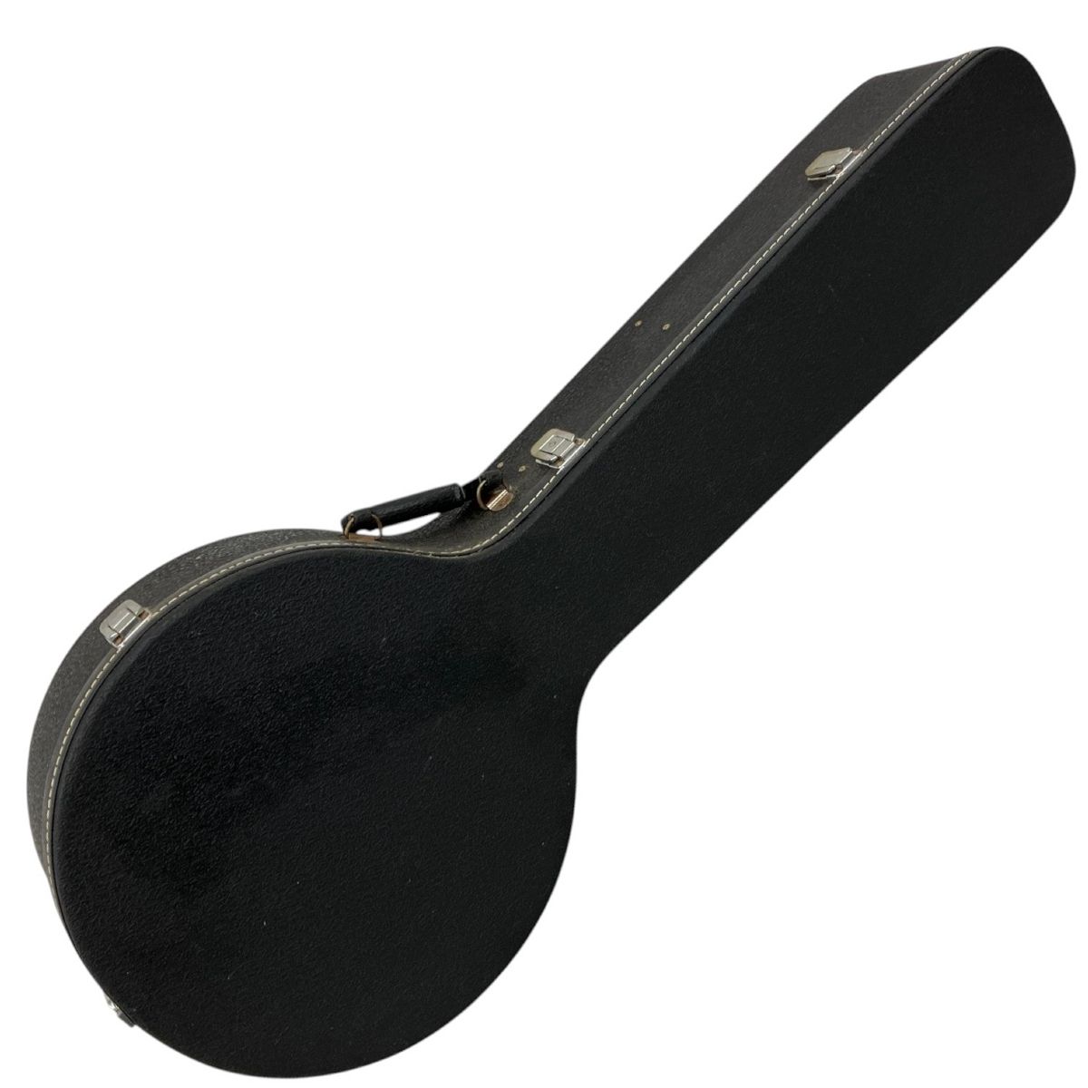 ARIA Banjo 5弦 バンジョー アリア 楽器 中古K10623911 - メルカリ