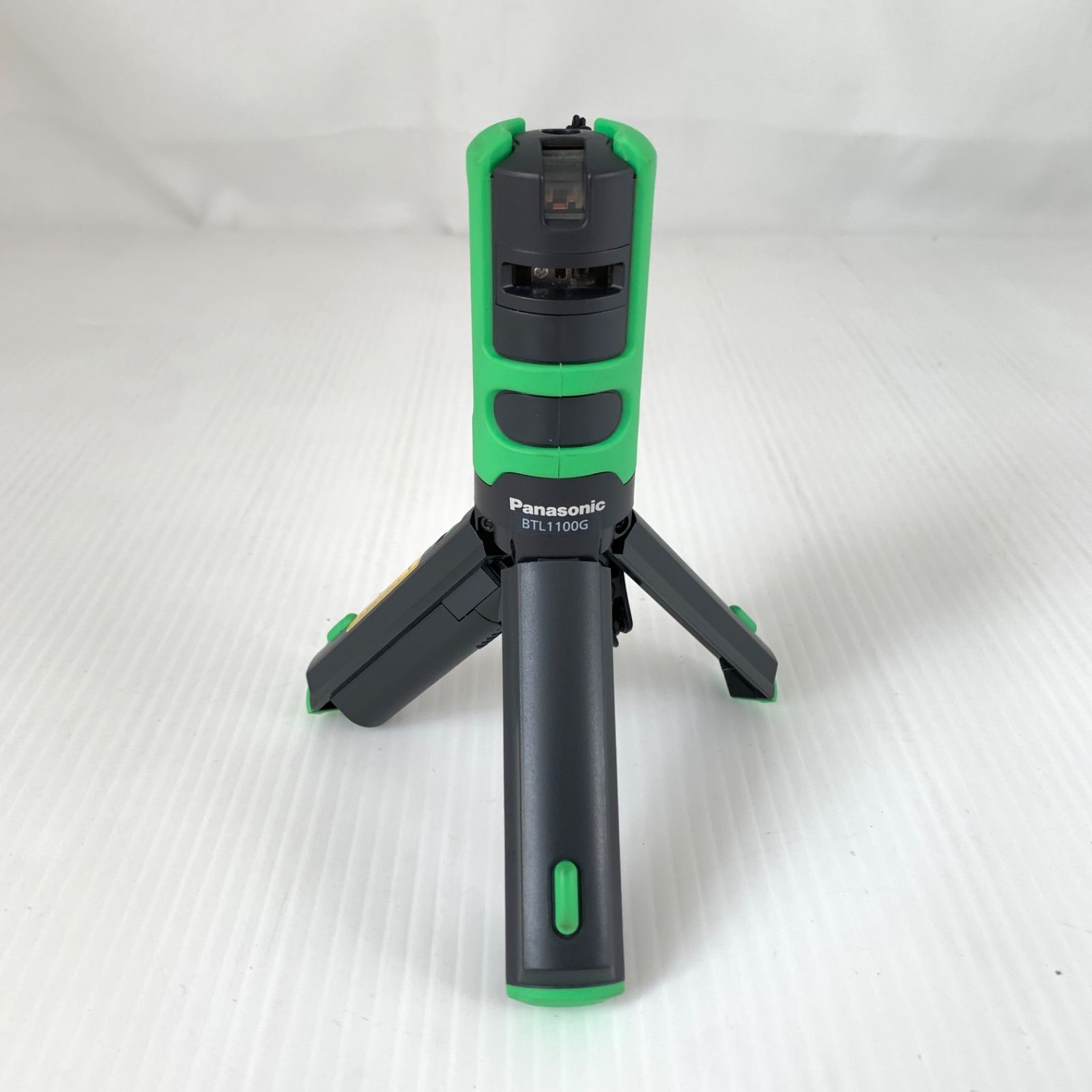 Panasonic パナソニック レーザー墨出し器 M 71127-2