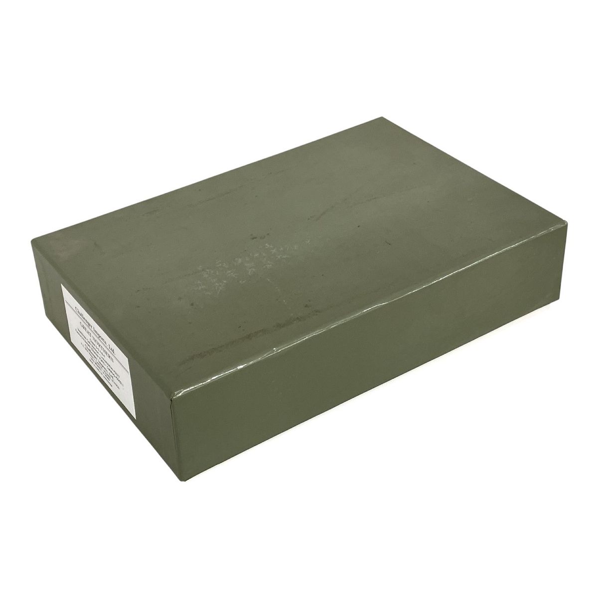 Challenger lmports Class S 2 4 8 Vestblue Cab Version 2577 チャレンジャー インポート クラス 機関車 グレート ノーザン鉄道 HOゲージ 鉄道模型