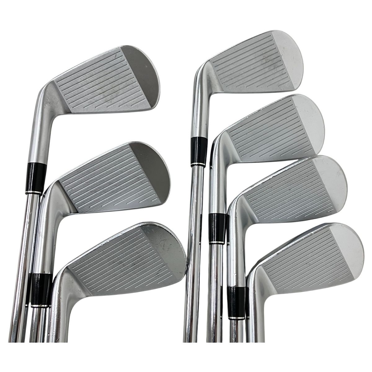 SRIXON スリクソン