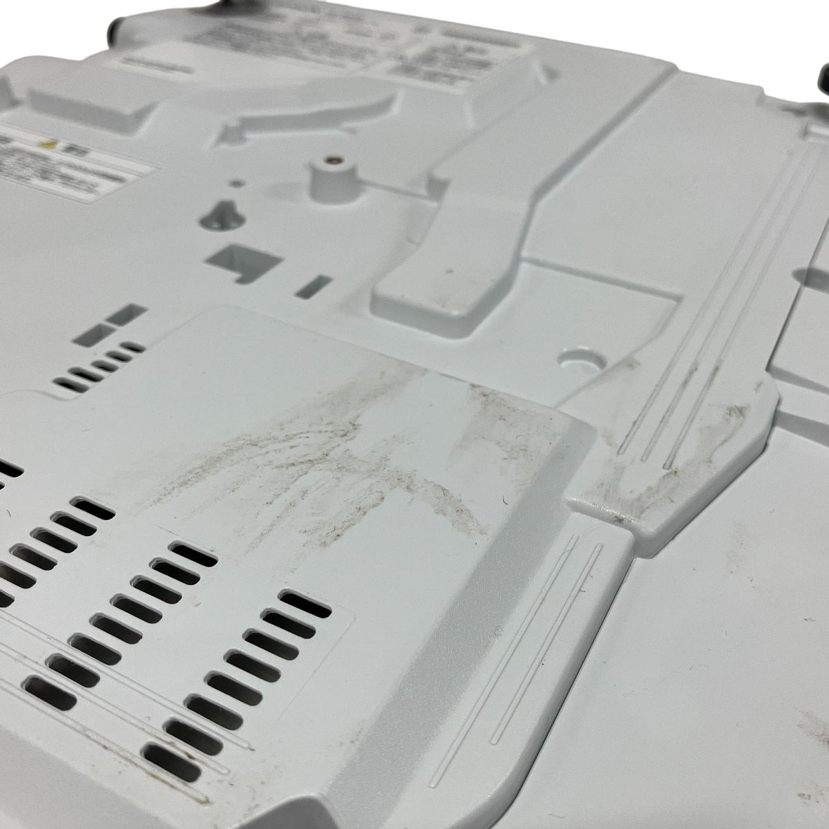  EPSON EB 982 LCD プロジェクター ビジネスプロジェクター 家電 PC エプソン プロジェクター本体 プロジェクター