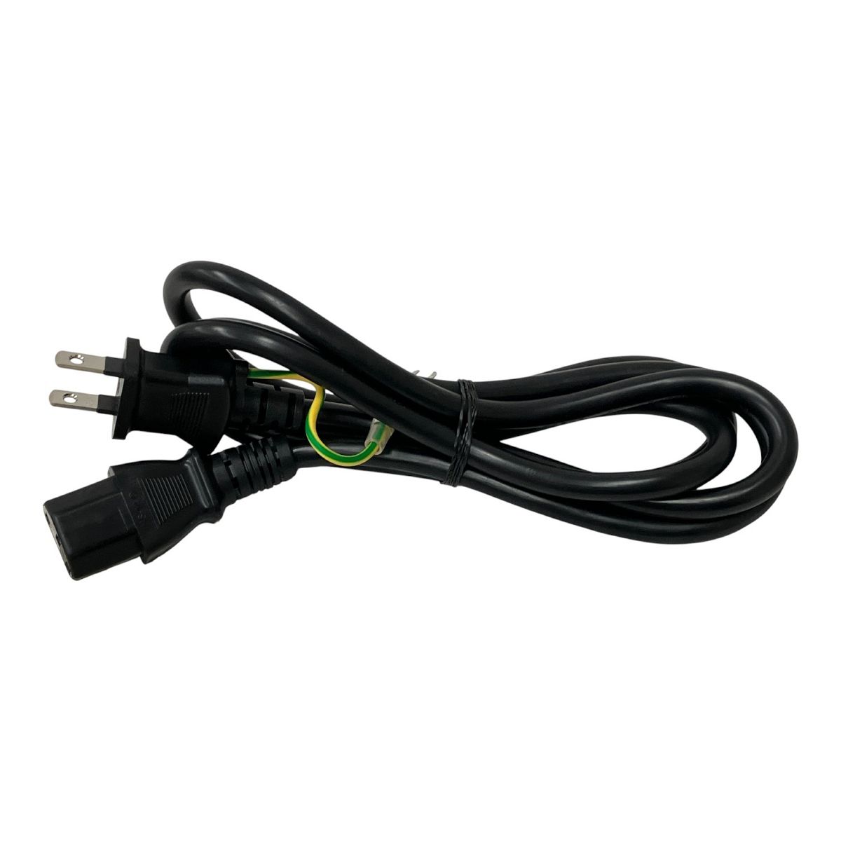 iiyama LEVEL ILeDEs-R 676 デスクトップ パソコン i 5 14400 F 32 GB SSD 1 TB RTX 4060 win 11