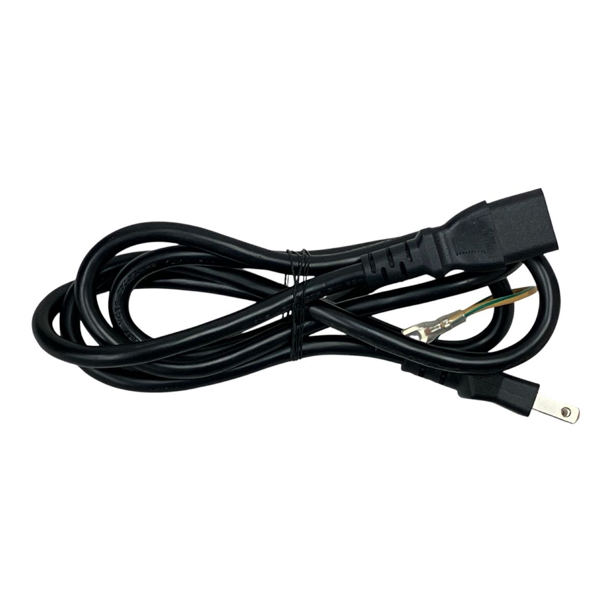 iiyama LEVEL ILeDEs-R 779 デスクトップ パソコン i 7 14700 KF 32 GB SSD 1 TB RTX 4070 Ti win 11