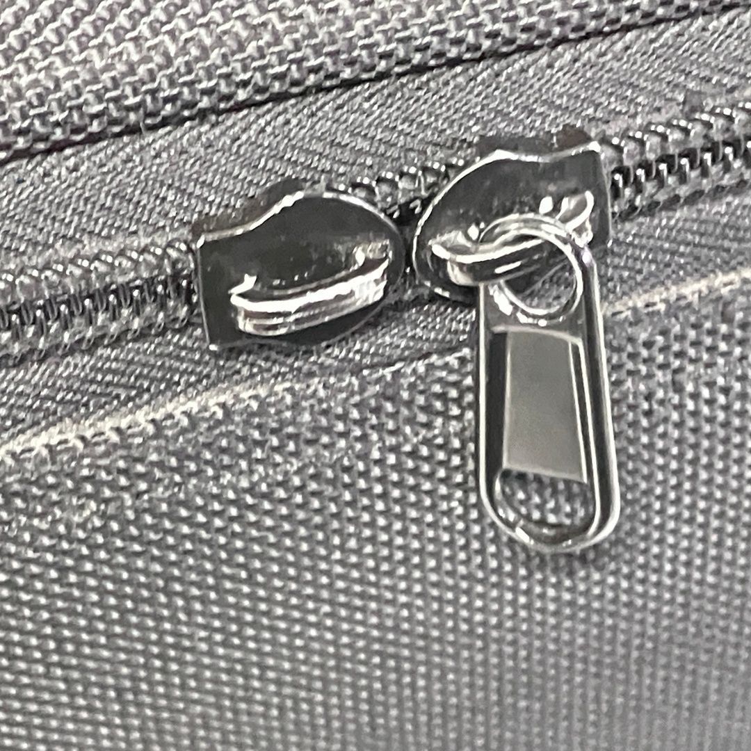 RGBWW LEDパネルライト